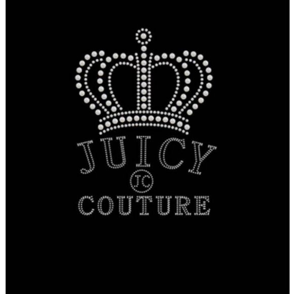 Juicy Couture Jewelry - RARE Vintage Y2K Juicy Couture Charms w/ Vintage RARE Boxes